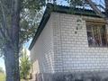 Жеке үй · 3 бөлме · 92.3 м² · 0.25 жүзд., Байконур 5, бағасы: ~ 10 млн ₸ в Семеновке — фото 11