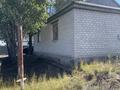 Жеке үй · 3 бөлме · 92.3 м² · 0.25 жүзд., Байконур 5, бағасы: ~ 10 млн ₸ в Семеновке — фото 13
