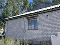 Жеке үй · 3 бөлме · 92.3 м² · 0.25 жүзд., Байконур 5, бағасы: ~ 10 млн ₸ в Семеновке — фото 14