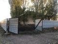 Жеке үй · 3 бөлме · 92.3 м² · 0.25 жүзд., Байконур 5, бағасы: ~ 10 млн ₸ в Семеновке — фото 2