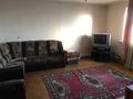 Жеке үй · 3 бөлме · 92.3 м² · 0.25 жүзд., Байконур 5, бағасы: ~ 10 млн ₸ в Семеновке — фото 8