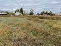 Жеке үй · 3 бөлме · 92.3 м² · 0.25 жүзд., Байконур 5, бағасы: ~ 10 млн ₸ в Семеновке — фото 9