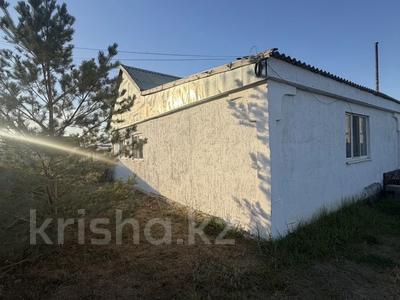 Отдельный дом · 3 комнаты · 100 м² · 6 сот., Птицефабрика 1 за 10.7 млн ₸ в Уральске