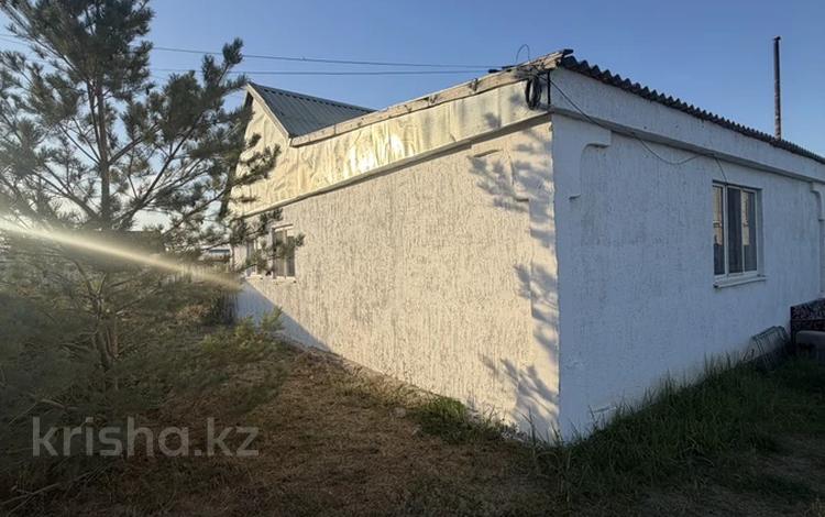 Отдельный дом · 3 комнаты · 100 м² · 6 сот., Птицефабрика 1 за 10.7 млн ₸ в Уральске — фото 2