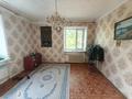 3-бөлмелі пәтер · 75.9 м² · 2/2 қабат, Жаңа қала ш/а., Терешковой, бағасы: ~ 16.4 млн ₸ в Караганде, Казыбек би р-н — фото 10