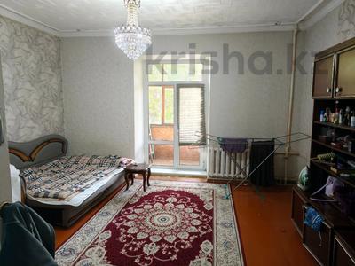 3-бөлмелі пәтер · 75.9 м² · 2/2 қабат, Жаңа қала ш/а., Терешковой, бағасы: ~ 16.4 млн ₸ в Караганде, Казыбек би р-н