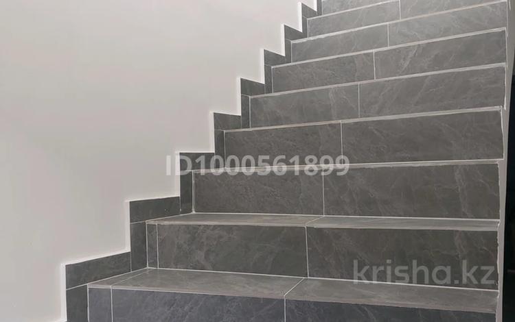 1-комнатная квартира · 30 м² · 2/2 этаж, мкр Альмерек 40 — Мкр. Альмерек, первая остановка за 120 000 ₸ в Алматы, Турксибский р-н — фото 2