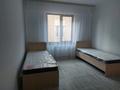 1-комнатная квартира · 30 м² · 2/2 этаж, мкр Альмерек 40 — Мкр. Альмерек, первая остановка за 120 000 ₸ в Алматы, Турксибский р-н — фото 10