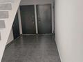 1-комнатная квартира · 30 м² · 2/2 этаж, мкр Альмерек 40 — Мкр. Альмерек, первая остановка за 120 000 ₸ в Алматы, Турксибский р-н — фото 12