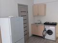 1-комнатная квартира · 30 м² · 2/2 этаж, мкр Альмерек 40 — Мкр. Альмерек, первая остановка за 120 000 ₸ в Алматы, Турксибский р-н — фото 13