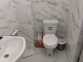 1-комнатная квартира · 30 м² · 2/2 этаж, мкр Альмерек 40 — Мкр. Альмерек, первая остановка за 120 000 ₸ в Алматы, Турксибский р-н — фото 2