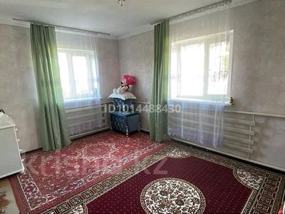 Часть дома · 6 комнат · 144 м² · 12 сот., Казақстан 8 — улица школьная за 26 млн ₸ в Енбекши (Карасайский район)