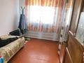 Часть дома · 6 комнат · 144 м² · 12 сот., Казақстан 8 — улица школьная за 26 млн ₸ в Енбекши (Карасайский район) — фото 10