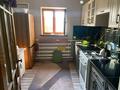 Часть дома · 6 комнат · 144 м² · 12 сот., Казақстан 8 — улица школьная за 26 млн ₸ в Енбекши (Карасайский район) — фото 13