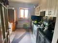 Часть дома · 6 комнат · 144 м² · 12 сот., Казақстан 8 — улица школьная за 26 млн ₸ в Енбекши (Карасайский район) — фото 14