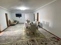 Часть дома · 6 комнат · 144 м² · 12 сот., Казақстан 8 — улица школьная за 26 млн ₸ в Енбекши (Карасайский район) — фото 15