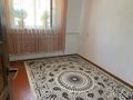 Часть дома · 6 комнат · 144 м² · 12 сот., Казақстан 8 — улица школьная за 26 млн ₸ в Енбекши (Карасайский район) — фото 16