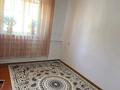 Часть дома · 6 комнат · 144 м² · 12 сот., Казақстан 8 — улица школьная за 26 млн ₸ в Енбекши (Карасайский район) — фото 18