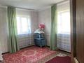 Часть дома · 6 комнат · 144 м² · 12 сот., Казақстан 8 — улица школьная за 26 млн ₸ в Енбекши (Карасайский район) — фото 4