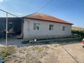 Часть дома · 6 комнат · 144 м² · 12 сот., Казақстан 8 — улица школьная за 26 млн ₸ в Енбекши (Карасайский район) — фото 6