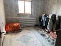 Часть дома · 6 комнат · 144 м² · 12 сот., Казақстан 8 — улица школьная за 26 млн ₸ в Енбекши (Карасайский район) — фото 8