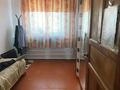 Часть дома · 6 комнат · 144 м² · 12 сот., Казақстан 8 — улица школьная за 26 млн ₸ в Енбекши (Карасайский район) — фото 9