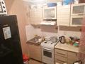 2-бөлмелі пәтер · 44.3 м² · 2/2 қабат, Юбилейная 6, бағасы: 7 млн ₸ в Кокшетау
