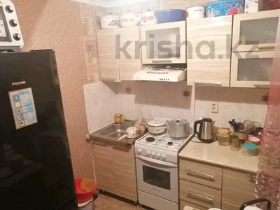 2-бөлмелі пәтер · 44.3 м² · 2/2 қабат, Юбилейная 6, бағасы: 7 млн ₸ в Кокшетау