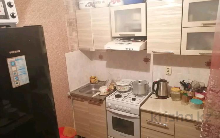2-бөлмелі пәтер · 44.3 м² · 2/2 қабат, Юбилейная 6, бағасы: 7 млн ₸ в Кокшетау — фото 2