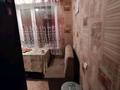 2-бөлмелі пәтер · 44.3 м² · 2/2 қабат, Юбилейная 6, бағасы: 7 млн ₸ в Кокшетау — фото 3