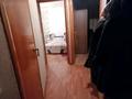 2-бөлмелі пәтер · 44.3 м² · 2/2 қабат, Юбилейная 6, бағасы: 7 млн ₸ в Кокшетау — фото 4