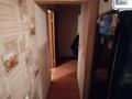 2-бөлмелі пәтер · 44.3 м² · 2/2 қабат, Юбилейная 6, бағасы: 7 млн ₸ в Кокшетау — фото 5
