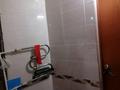 2-бөлмелі пәтер · 44.3 м² · 2/2 қабат, Юбилейная 6, бағасы: 7 млн ₸ в Кокшетау — фото 6