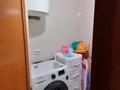 2-бөлмелі пәтер · 44.3 м² · 2/2 қабат, Юбилейная 6, бағасы: 7 млн ₸ в Кокшетау — фото 7