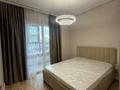 2-бөлмелі пәтер · 47.4 м² · 2/20 қабат, Тургут Озала 237, бағасы: 49 млн ₸ в Алматы, Бостандыкский р-н — фото 6