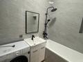 2-бөлмелі пәтер · 47.4 м² · 2/20 қабат, Тургут Озала 237, бағасы: 49 млн ₸ в Алматы, Бостандыкский р-н — фото 3