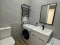 2-бөлмелі пәтер · 47.4 м² · 2/20 қабат, Тургут Озала 237, бағасы: 49 млн ₸ в Алматы, Бостандыкский р-н — фото 4
