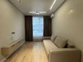 2-бөлмелі пәтер · 47.4 м² · 2/20 қабат, Тургут Озала 237, бағасы: 49 млн ₸ в Алматы, Бостандыкский р-н
