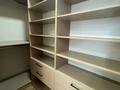 2-бөлмелі пәтер · 47.4 м² · 2/20 қабат, Тургут Озала 237, бағасы: 49 млн ₸ в Алматы, Бостандыкский р-н — фото 7