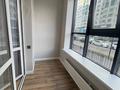 2-бөлмелі пәтер · 47.4 м² · 2/20 қабат, Тургут Озала 237, бағасы: 49 млн ₸ в Алматы, Бостандыкский р-н — фото 8