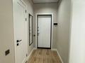 2-бөлмелі пәтер · 47.4 м² · 2/20 қабат, Тургут Озала 237, бағасы: 49 млн ₸ в Алматы, Бостандыкский р-н — фото 9
