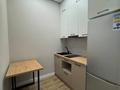 2-бөлмелі пәтер · 47.4 м² · 2/20 қабат, Тургут Озала 237, бағасы: 49 млн ₸ в Алматы, Бостандыкский р-н — фото 2