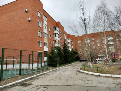 2-комнатная квартира · 71 м² · 3/5 этаж, 5 микрорайон 12 за 29 млн 〒 в Костанае