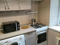 1-комнатная квартира · 34 м² · 2/4 этаж, Желтоксан 77/79 — улица Гоголя за 250 000 ₸ в Алматы, Алмалинский р-н