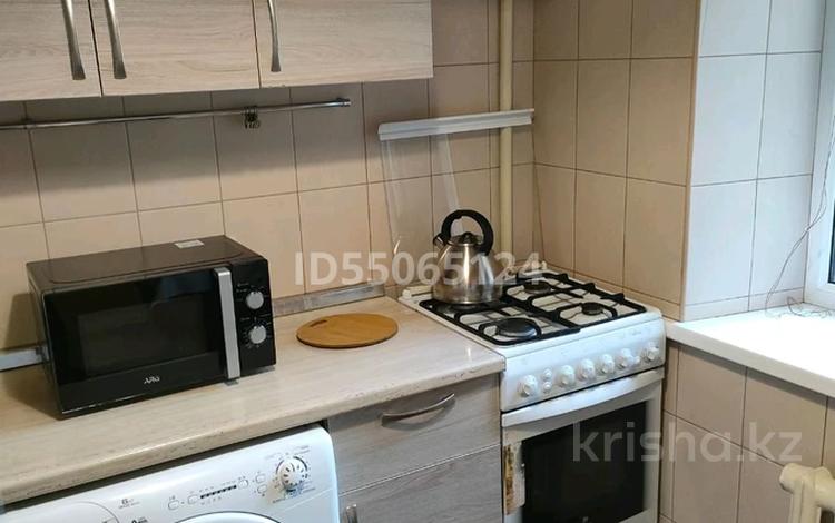 1-комнатная квартира · 34 м² · 2/4 этаж, Желтоксан 77/79 — улица Гоголя за 250 000 ₸ в Алматы, Алмалинский р-н — фото 29