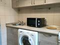 1-комнатная квартира · 34 м² · 2/4 этаж, Желтоксан 77/79 — улица Гоголя за 250 000 ₸ в Алматы, Алмалинский р-н — фото 2