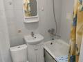 1-комнатная квартира · 34 м² · 2/4 этаж, Желтоксан 77/79 — улица Гоголя за 250 000 ₸ в Алматы, Алмалинский р-н — фото 3