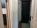 1-комнатная квартира · 34 м² · 2/4 этаж, Желтоксан 77/79 — улица Гоголя за 250 000 ₸ в Алматы, Алмалинский р-н — фото 5