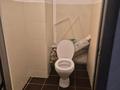 2-комнатная квартира · 70 м² · 9/9 этаж, 31А мкр 23 — Рядом супермаркет Дана за 150 000 ₸ в Актау — фото 4