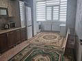 2-комнатная квартира · 70 м² · 9/9 этаж, 31А мкр 23 — Рядом супермаркет Дана за 150 000 ₸ в Актау — фото 5